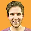 David List - @davidlist.me - TikTok