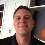 David List - @propertylisters - Instagram