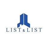 David List & Daniel List - @listandlist - Instagram
