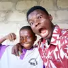 David list kid - @david.list.kid - TikTok