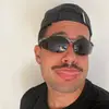 David Lista - @davidlista99 - TikTok