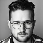 David Lišťák - @listakdavid - Instagram