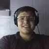 David listensToPodcasts - @davidlistenstopodcasts - TikTok