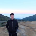 David Listianto - @david_listianto - Instagram