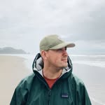 David Listor - @davidlistor - Instagram