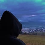 Dávid Lištvan - @david_listvan - Instagram
