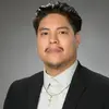 Davids_List - @davids_list - TikTok