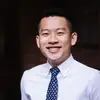 davids_listings - @davids_listings - TikTok