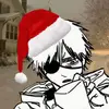 Nooblit - @davidlist - TikTok