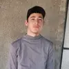 Paola Cano - @davidlistur2 - TikTok