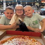 Charles David Liston - @liston4942 - Instagram