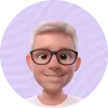 davester - @davidelliston0 - TikTok