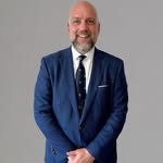 David G. Liston - @davelistonnyc - Instagram