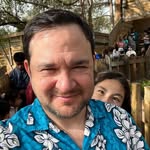 David Liston - @davidliston - Instagram
