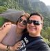 David Liston - Facebook