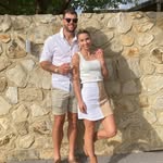David Liston - @buddyliston_23 - Instagram
