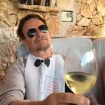 David Liston - @liston7096 - Instagram