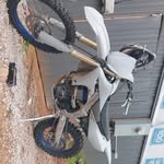 David Liston - @david.liston.9026 - Instagram