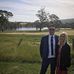 David Liston - Facebook