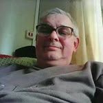 David Liston - @listondavid - Instagram