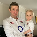 David Liston - @david_liston - Instagram