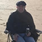 David Liston - @davielist73 - Instagram