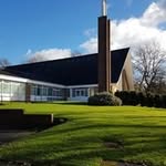 David Liston - @david.liston.710 - Instagram