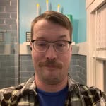 David Liston - @squidpedo - Instagram
