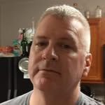 David Liston - @david.liston65 - Instagram