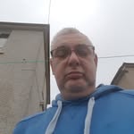 David Liston - @david.liston.3150 - Instagram