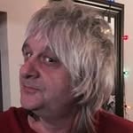 David Liston - @d.s.liston - Instagram