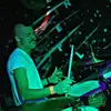 David Liston - @listonian - TikTok