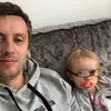 David Liston - @davidliston0 - TikTok