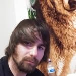 David Liston - @liston1961 - Instagram