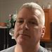 David Liston - Facebook