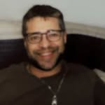 David Liston - @slavetothedave - Instagram