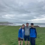 David Liston - @listondave62 - Instagram