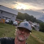 David Pack - @davidlistonpack - Instagram