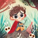 David Sierra Listón - @vidsierra - Instagram