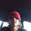 davidliston411 - @davidliston411 - TikTok