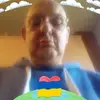 davidliston43 - @davidliston43 - TikTok