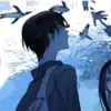 davidliston4 - @davidliston4 - TikTok