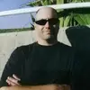 davidliston5269 - @davidliston5269 - TikTok