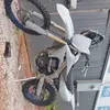 davidliston56 - @david.liston - TikTok