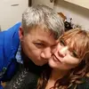 davidliston910 - @davidliston910 - TikTok