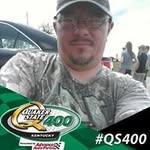 Jeffrey David Liston - @jeffreyliston - Instagram