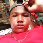 Liston David - @listonangeldavid - Instagram