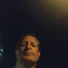 no - @davidelliston2 - TikTok