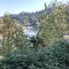 Talos Elruannon - @davidliston88 - TikTok