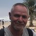 Dave Litchfield - Facebook